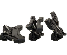 Karakoram Dual Speed Riser | The BackCountry in Truckee, CA - The