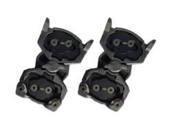 Karakoram Karakoram Ride Mode 3.0