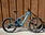 Pivot 2025 Pivot Shuttle LT Pro X0 AXS 29"/27.5"
