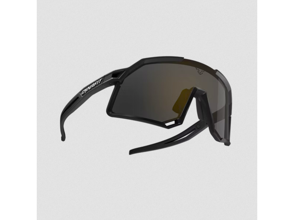 Dynafit Dynafit Trail Sunglasses