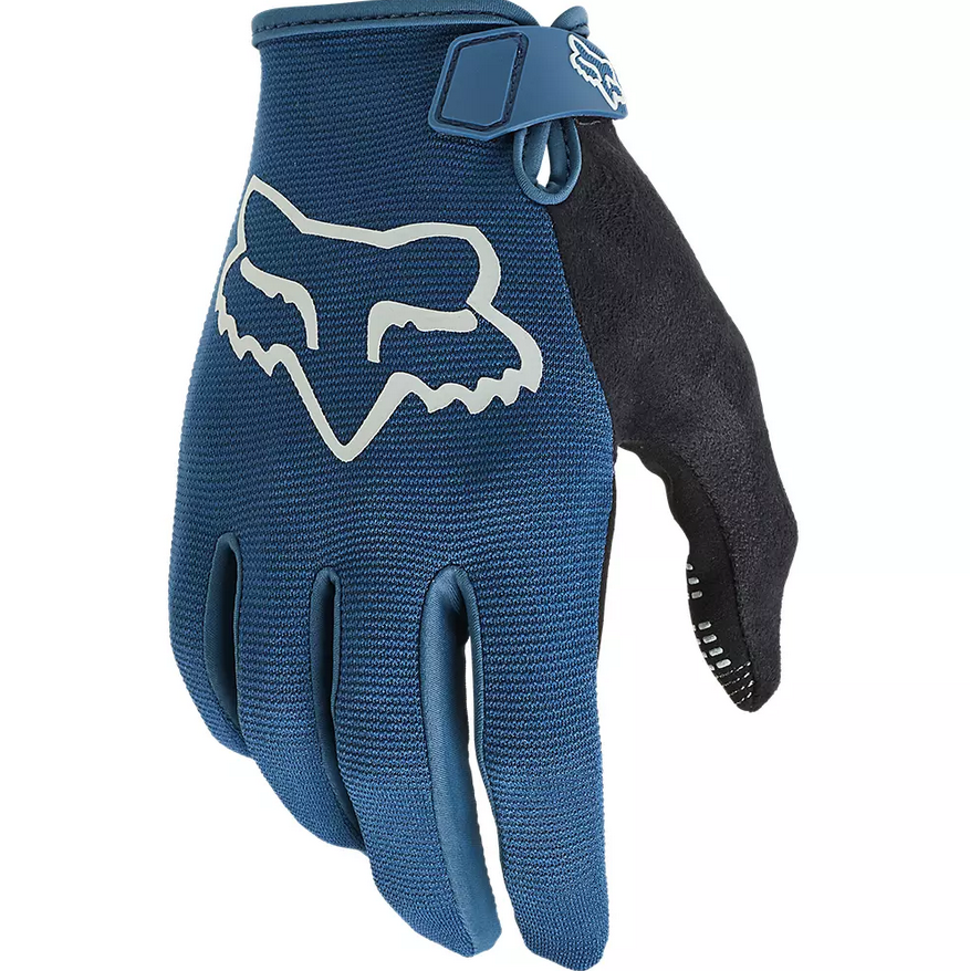 Fox Fox Ranger Gloves