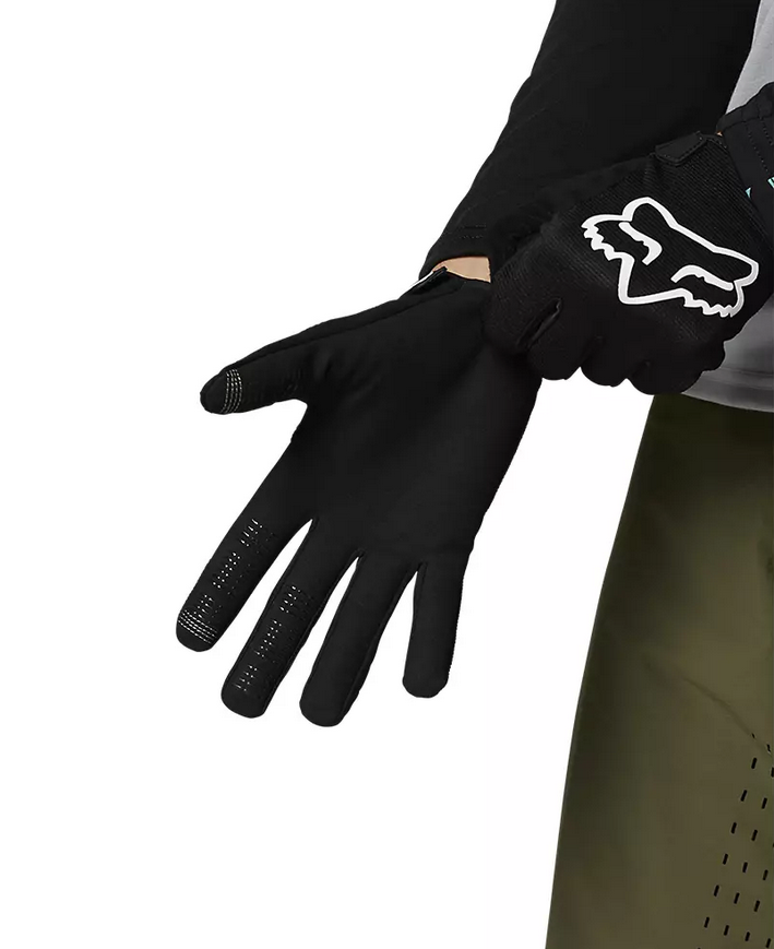 Fox Fox Ranger Gloves