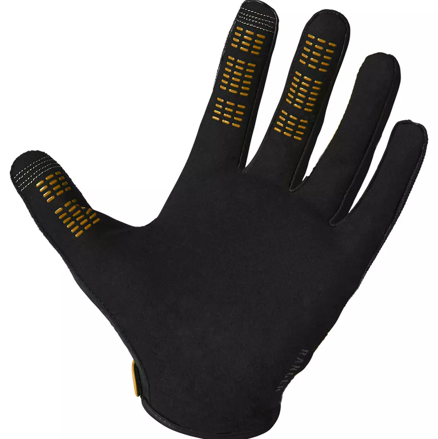 Fox Fox Ranger Gloves