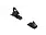 Atomic Atomic N Stage 10 GW Ski Bindings