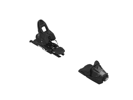 Atomic Atomic N Stage 10 GW Ski Bindings