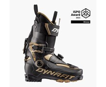 2025 Dynafit Ridge Pro Ski Boots | The BackCountry in Truckee, CA