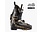 Dynafit 2026 Dynafit Ridge Pro AT Ski Boots
