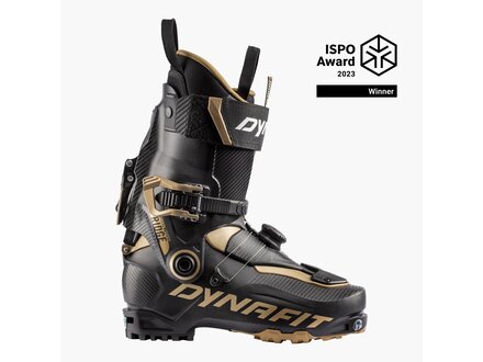 Dynafit - The BackCountry Dynafit - The BackCountry