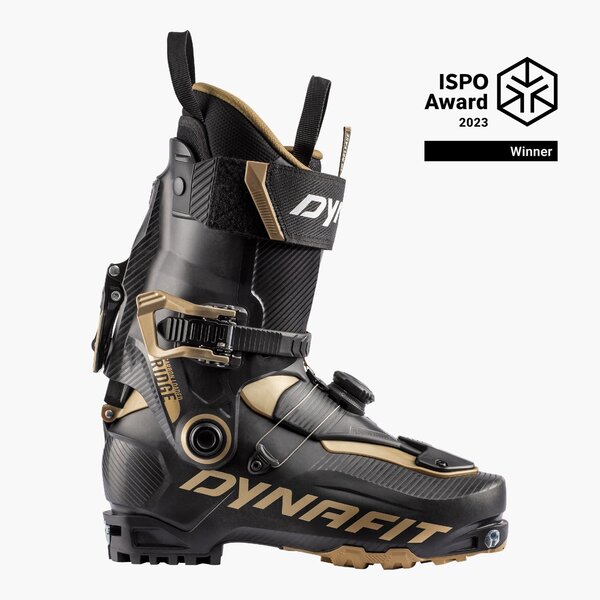 Dynafit 2026 Dynafit Ridge Pro AT Ski Boots