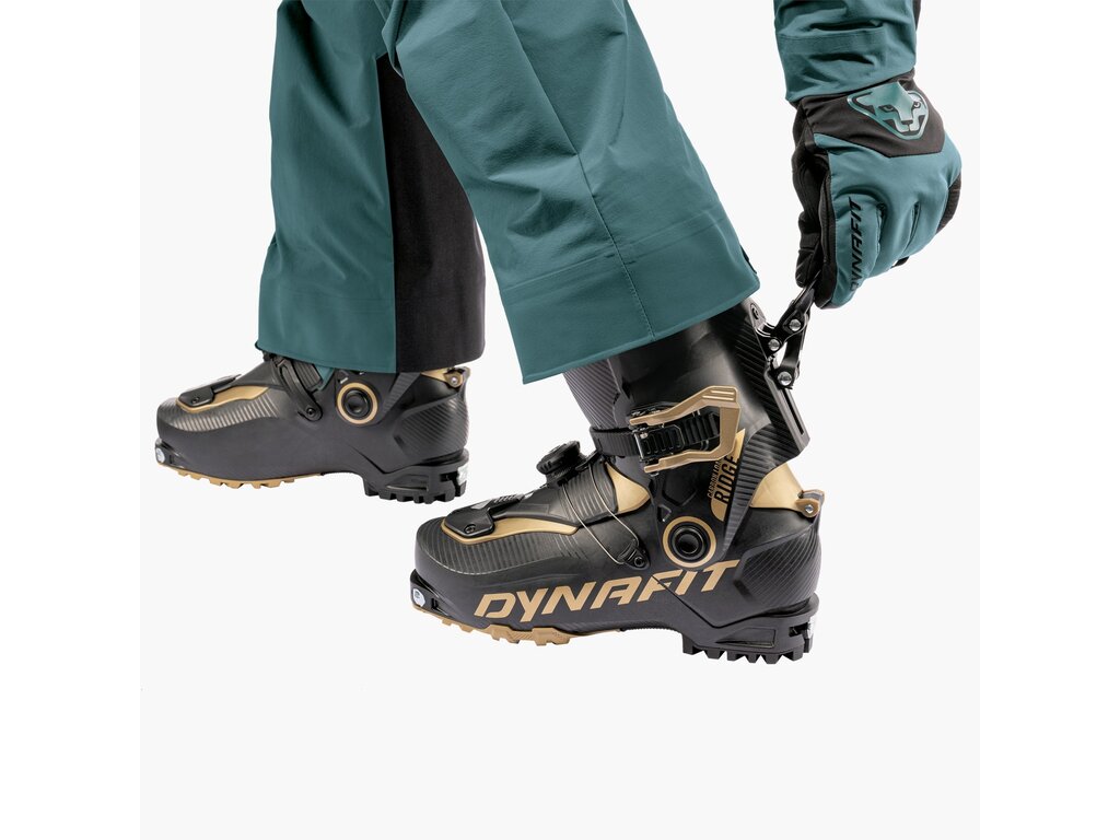 Dynafit 2025 Dynafit Ridge Pro Ski Boots