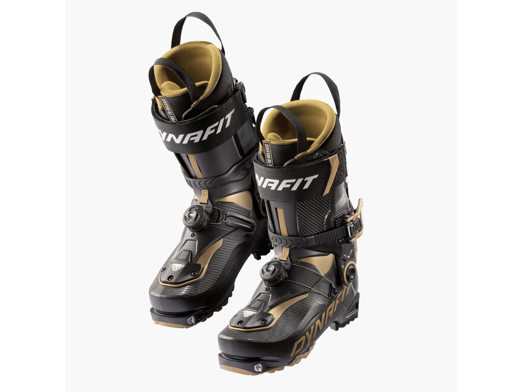 Dynafit 2025 Dynafit Ridge Pro Ski Boots