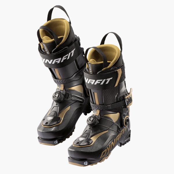 Dynafit 2026 Dynafit Ridge Pro AT Ski Boots