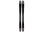 Dynafit 2026 Dynafit Tigard 107 Skis
