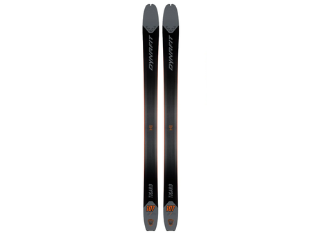 Dynafit 2025 Dynafit Tigard 107 Skis