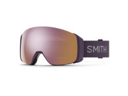 Smith Optics Smith 4D MAG Ski Goggles