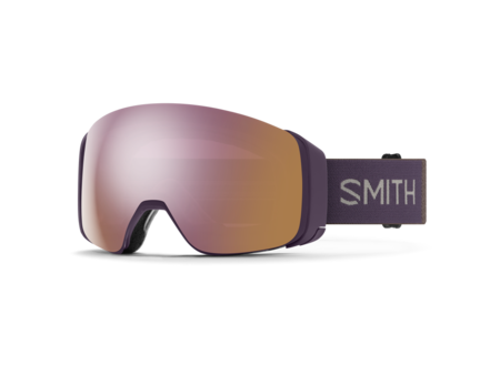 Smith Optics Smith 4D MAG Ski Goggles