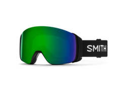 Smith Optics Smith 4D MAG Ski Goggles