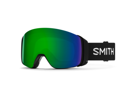Smith Optics Smith 4D MAG Ski Goggles