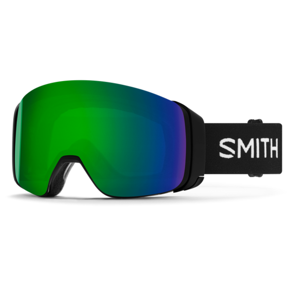 Smith Optics Smith 4D MAG Ski Goggles