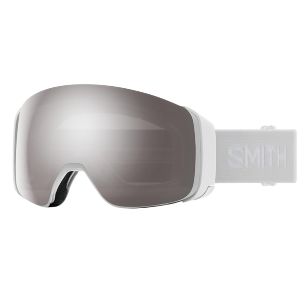 Smith Optics Smith 4D MAG Ski Goggles
