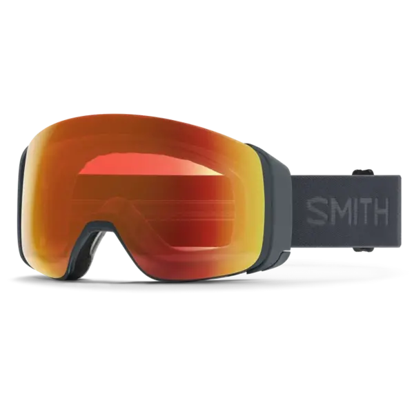 Smith Optics Smith 4D MAG Ski Goggles