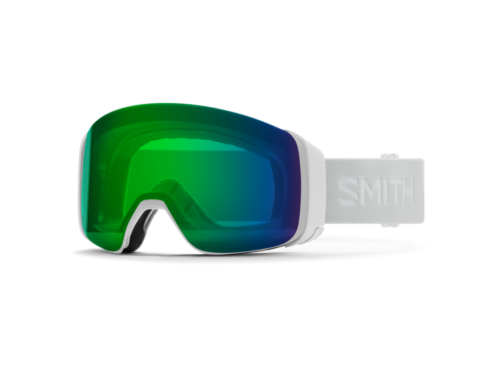 Smith Optics Smith 4D MAG Ski Goggles