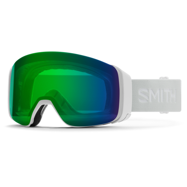 Smith Optics Smith 4D MAG Ski Goggles