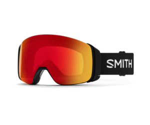 smith-optics-ddsmith-4d-mag-