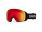 Smith Optics Smith 4D MAG Ski Goggles