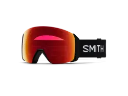 Smith Optics Smith 4D MAG XL Snow Goggles