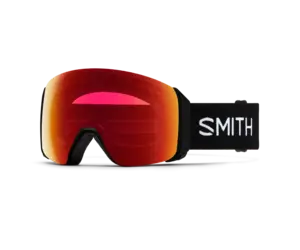 smith-optics-smith-4d-mag-xl-