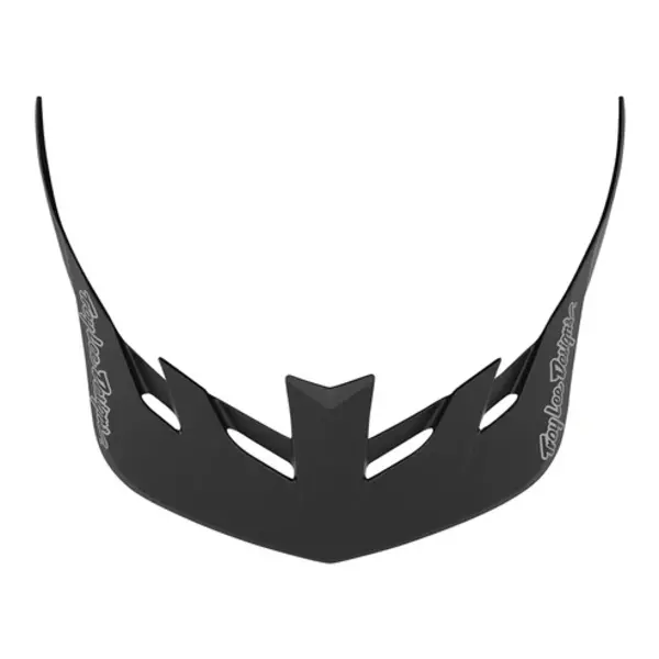 Troy Lee Designs Troy Lee Designs Youth Flowline Helmet