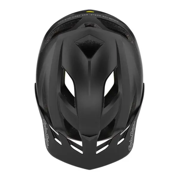 Troy Lee Designs Troy Lee Designs Youth Flowline Helmet