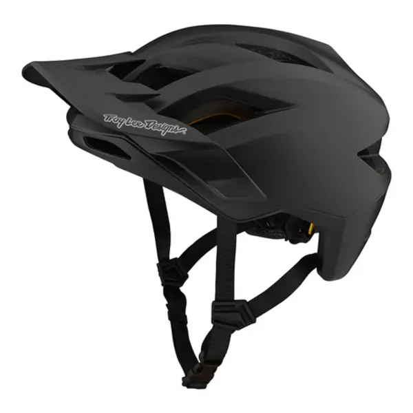 Troy Lee Designs Troy Lee Designs Youth Flowline Helmet