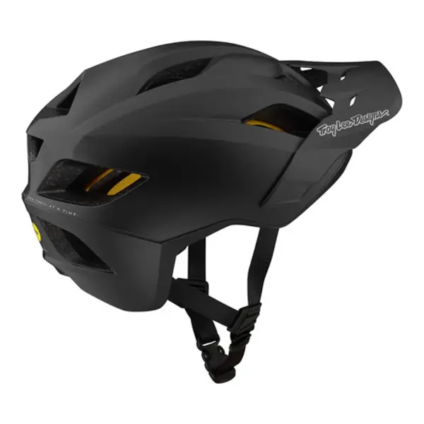 Troy Lee Designs Troy Lee Designs Youth Flowline Helmet