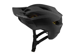 Troy Lee Designs Troy Lee Designs Youth Flowline Helmet