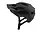 Troy Lee Designs Troy Lee Designs Youth Flowline Helmet