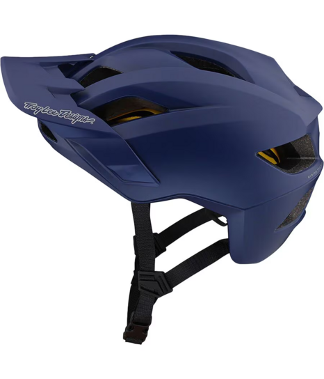 blue vs white football helmet Riddell Speed Victor-I (2025) super73 R Adventure Osprey Aether Plus 85 Color:Black with Red Stripe Made by Riddell.Officially licensed