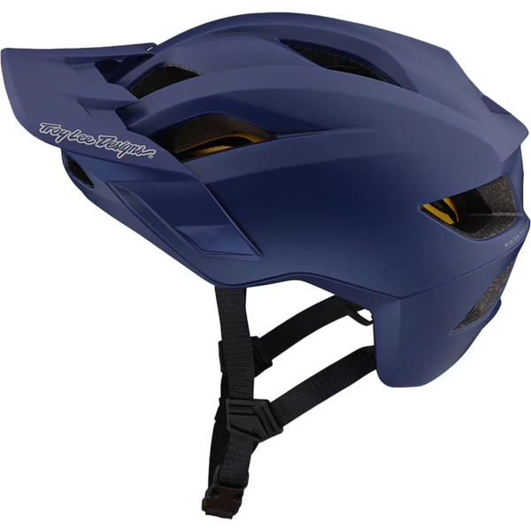 Troy Lee Designs Troy Lee Designs Youth Flowline Helmet