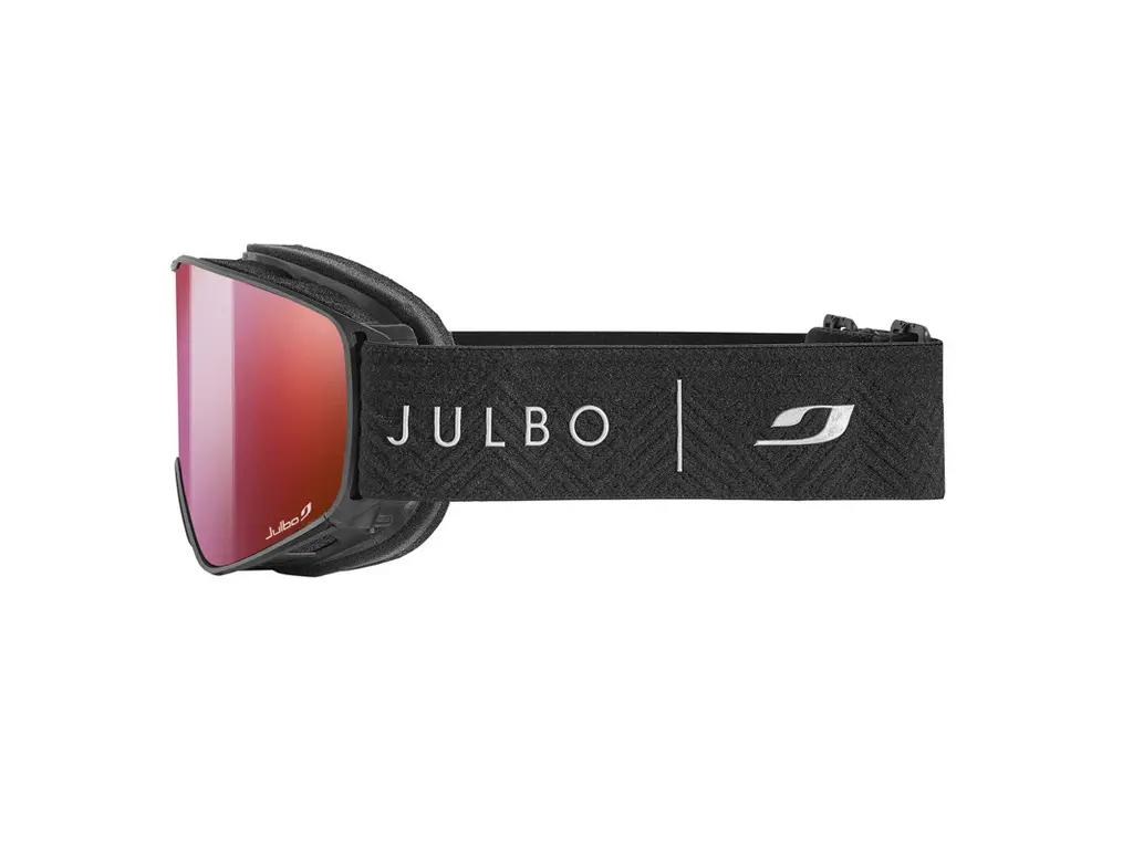 Julbo Julbo Cyrius Ski Goggles