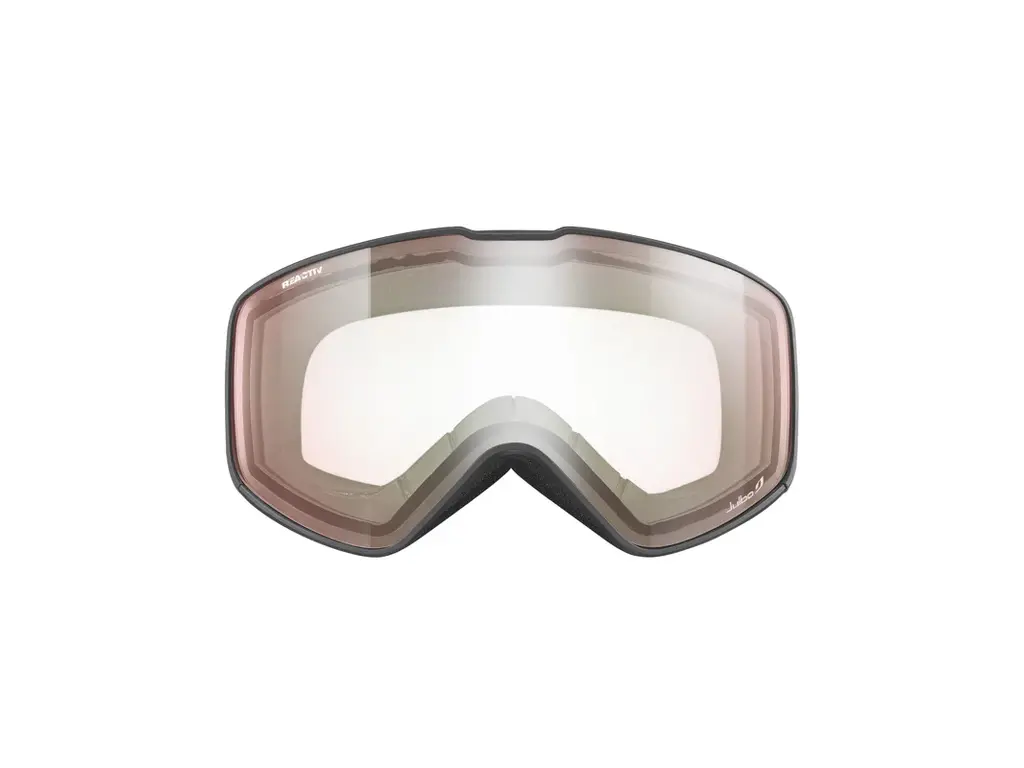 Julbo Julbo Cyrius Ski Goggles