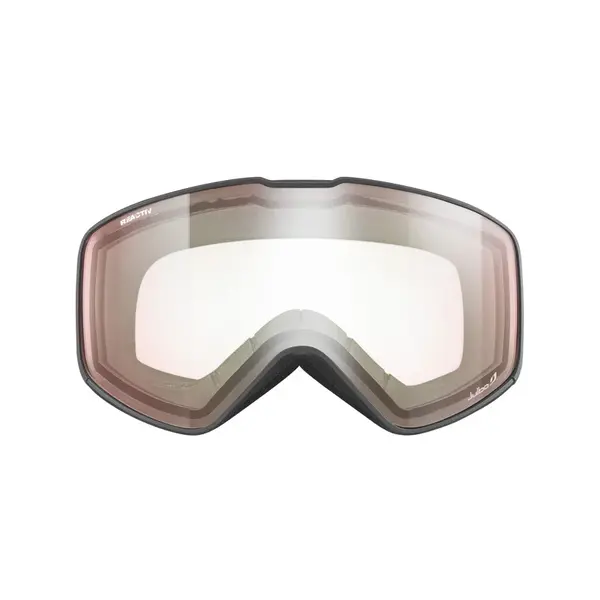 Julbo Cyrius Ski Goggles | The BackCountry in Truckee, CA - The