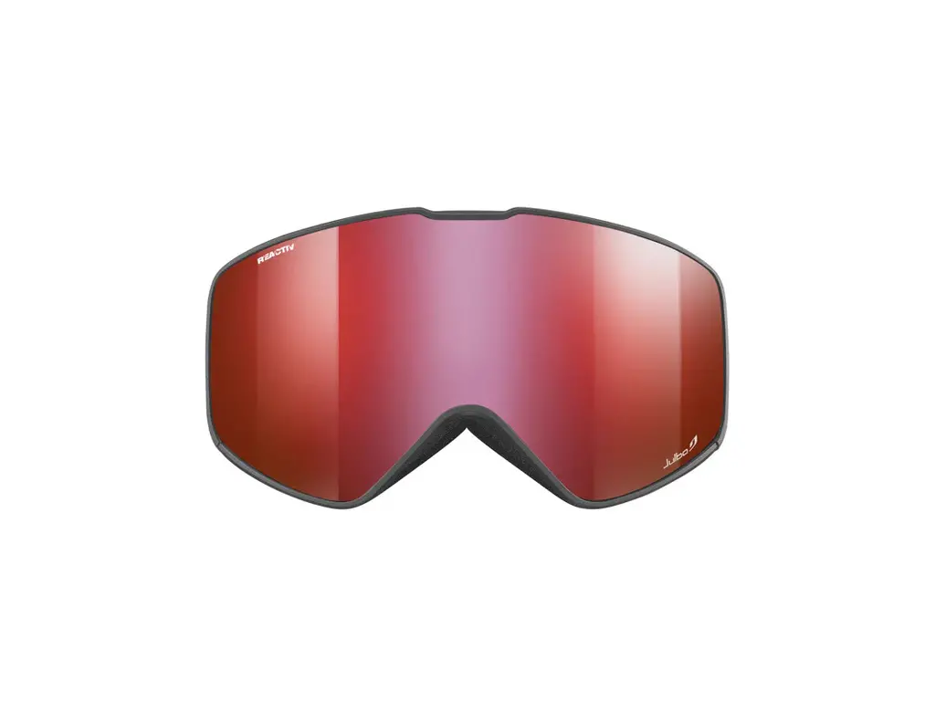 Julbo Julbo Cyrius Ski Goggles