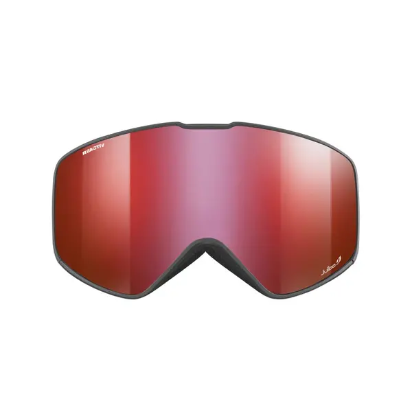 Julbo Cyrius Ski Goggles | The BackCountry in Truckee, CA - The