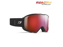 Julbo Julbo Cyrius Snow Goggles