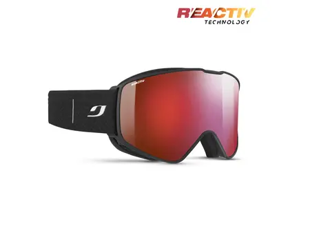 Julbo Julbo Cyrius Snow Goggles