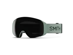 Smith Optics Smith 4D MAG S Snow Goggles