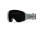 Smith Optics Smith 4D MAG S Snow Goggles