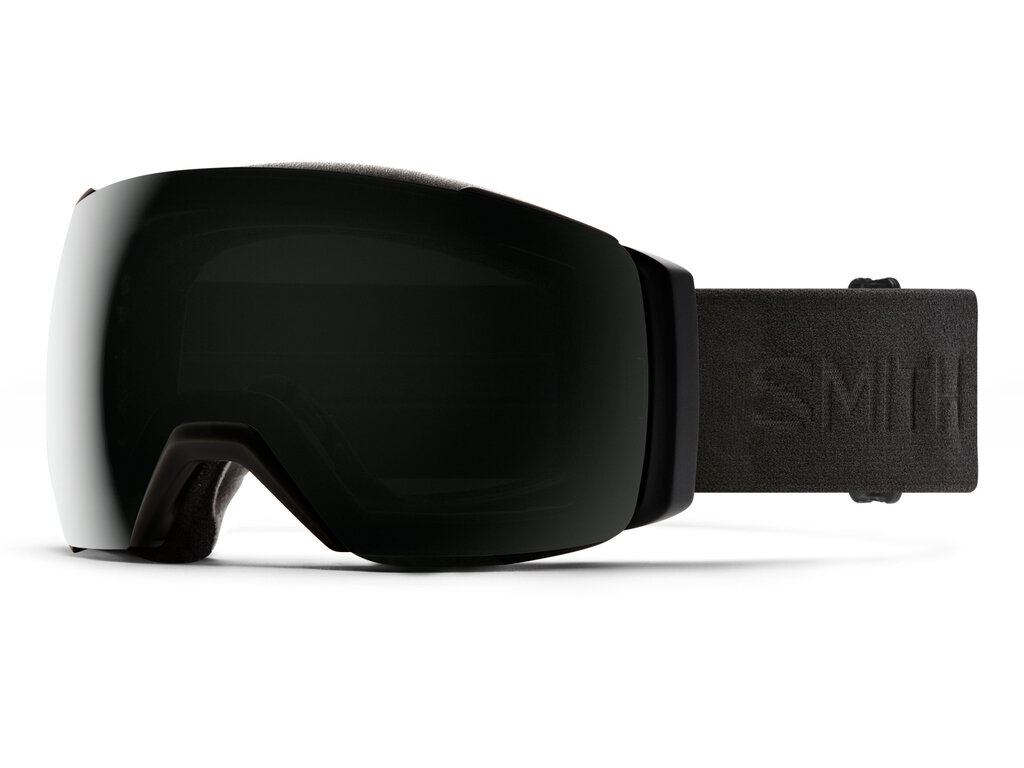 Smith Optics Smith I/O Mag XL Goggles