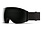Smith Optics Smith I/O MAG XL Snow Goggles
